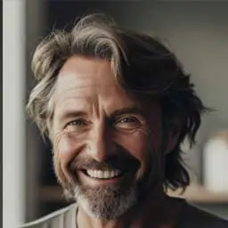 Burnpeak Review - Priya M.