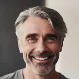 Burnpeak Review - Rajesh K.